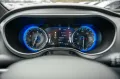 Chrysler Pacifica 3,6 Limited S LED/ACC VOLL