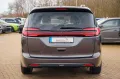 Chrysler Pacifica 3,6 Limited S LED/ACC VOLL