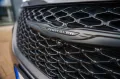 Chrysler Pacifica 3,6 Limited S LED/ACC VOLL