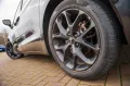 Chrysler Pacifica 3,6 Limited S LED/ACC VOLL