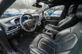 Chrysler Pacifica 3,6 Limited S LED/ACC VOLL