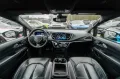 Chrysler Pacifica 3,6 Limited S LED/ACC VOLL