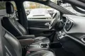Chrysler Pacifica 3,6 Limited S LED/ACC VOLL