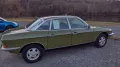 NSU Ro 80