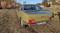 NSU Ro 80