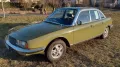 NSU Ro 80