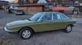 NSU Ro 80