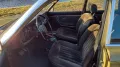 NSU Ro 80