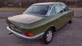 NSU Ro 80
