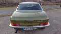 NSU Ro 80