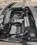 Corvette C4 Convertible V8 1991/1993, 67tkm Pologreen/sc