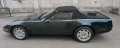 Corvette C4 Convertible V8 1991/1993, 67tkm Pologreen/sc
