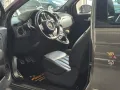Abarth 595 C Turismo*NAVI*SPORTSITZE*SPORTABGASANLAGE*