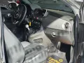 Abarth 595 C Turismo*NAVI*SPORTSITZE*SPORTABGASANLAGE*