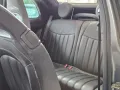 Abarth 595 C Turismo*NAVI*SPORTSITZE*SPORTABGASANLAGE*