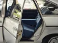 Renault R 30 TX V6 Injection *AUTOM.*EL.FH*OLDTIMER*105T
