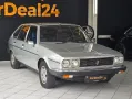 Renault R 30 TX V6 Injection *AUTOM.*EL.FH*OLDTIMER*105T