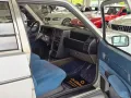 Renault R 30 TX V6 Injection *AUTOM.*EL.FH*OLDTIMER*105T