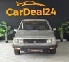 Renault R 30 TX V6 Injection *AUTOM.*EL.FH*OLDTIMER*105T