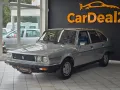 Renault R 30 TX V6 Injection *AUTOM.*EL.FH*OLDTIMER*105T