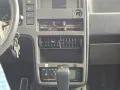 Renault R 30 TX V6 Injection *AUTOM.*EL.FH*OLDTIMER*105T