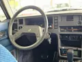 Renault R 30 TX V6 Injection *AUTOM.*EL.FH*OLDTIMER*105T