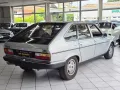 Renault R 30 TX V6 Injection *AUTOM.*EL.FH*OLDTIMER*105T