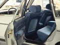 Renault R 30 TX V6 Injection *AUTOM.*EL.FH*OLDTIMER*105T