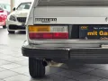 Renault R 30 TX V6 Injection *AUTOM.*EL.FH*OLDTIMER*105T