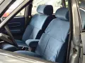 Renault R 30 TX V6 Injection *AUTOM.*EL.FH*OLDTIMER*105T