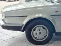Renault R 30 TX V6 Injection *AUTOM.*EL.FH*OLDTIMER*105T