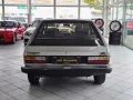 Renault R 30 TX V6 Injection *AUTOM.*EL.FH*OLDTIMER*105T