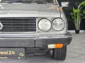 Renault R 30 TX V6 Injection *AUTOM.*EL.FH*OLDTIMER*105T