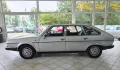 Renault R 30 TX V6 Injection *AUTOM.*EL.FH*OLDTIMER*105T