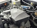 Renault R 30 TX V6 Injection *AUTOM.*EL.FH*OLDTIMER*105T