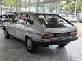 Renault R 30 TX V6 Injection *AUTOM.*EL.FH*OLDTIMER*105T