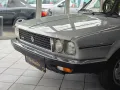 Renault R 30 TX V6 Injection *AUTOM.*EL.FH*OLDTIMER*105T