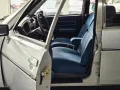Renault R 30 TX V6 Injection *AUTOM.*EL.FH*OLDTIMER*105T
