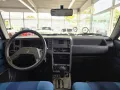 Renault R 30 TX V6 Injection *AUTOM.*EL.FH*OLDTIMER*105T