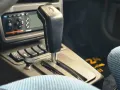 Renault R 30 TX V6 Injection *AUTOM.*EL.FH*OLDTIMER*105T