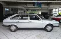 Renault R 30 TX V6 Injection *AUTOM.*EL.FH*OLDTIMER*105T