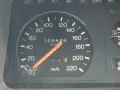 Renault R 30 TX V6 Injection *AUTOM.*EL.FH*OLDTIMER*105T