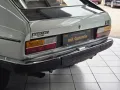 Renault R 30 TX V6 Injection *AUTOM.*EL.FH*OLDTIMER*105T