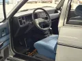Renault R 30 TX V6 Injection *AUTOM.*EL.FH*OLDTIMER*105T