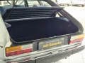 Renault R 30 TX V6 Injection *AUTOM.*EL.FH*OLDTIMER*105T