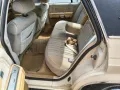 Ford LTD Crown Victoria