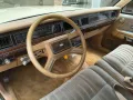 Ford LTD Crown Victoria