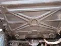 Ford LTD Crown Victoria