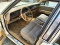Ford LTD Crown Victoria