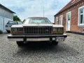 Ford LTD Crown Victoria